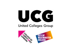 City of Westminster College