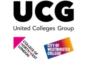 The College of North West London